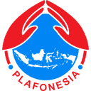 PLAFON PVC KUTAI TIMUR KALIMANTAN TIMUR | PLAFONESIA