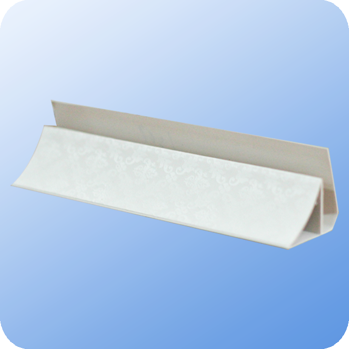 lis pvc malinau plafonesia ls04