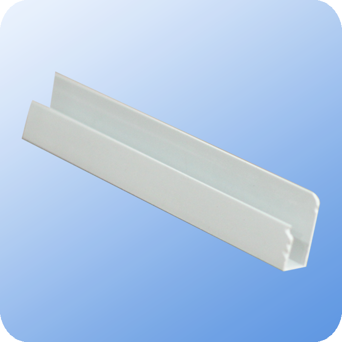 lis pvc malinau plafonesia ls16 putih