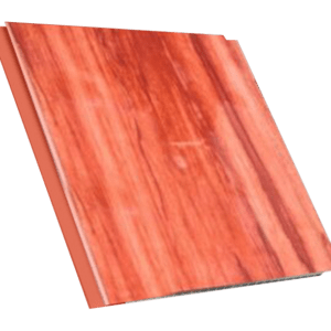 plafon pvc malinau plafonesia ps48