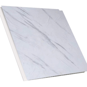 plafon pvc malinau plafonesia ps49