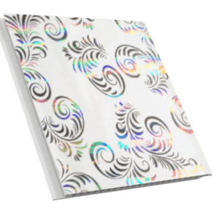 plafon pvc malinau plafonesia ps62
