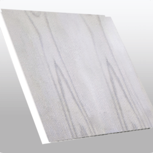 plafon pvc malinau plafonesia ps64