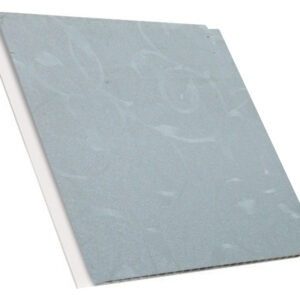 plafon pvc malinau plafonesia psl01