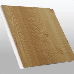 plafon pvc malinau plafonesia psl07