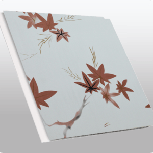 plafon pvc malinau plafonesia psl09