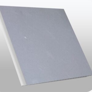 plafon pvc malinau plafonesia psl03