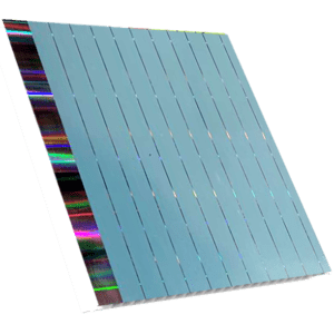 Plafon PVC Plafonesia PS68