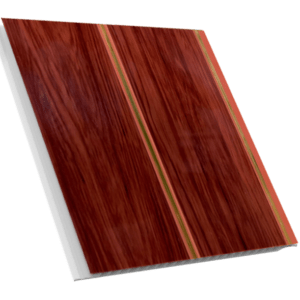 plafon pvc plafonesia ps70