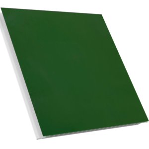 Plafon PVC Plafonesia PS71
