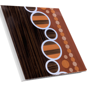 Plafon PVC Plafonesia PS75