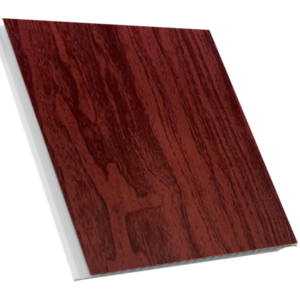 plafon pvc plafonesia psl13